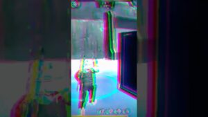 Awm op gameplay garena free fire #shorts #short hot shot gaming