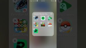 BY BY GARENA FREE FIRE 💎💎🎃#GODDBYE#FREEFIRE#LEFTFREEFIRE#NEDOLDFF#ByYOUTUBE