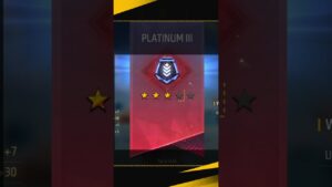 COMO JOGAR O MODO COMBO DE HABILIDADES ATIVAS NO CS - ACADEMIA BOOYAH | GARENA FREE FIRE