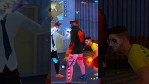 CONHECE ESSE VERIFICADO? #freefire #freefirebrasil #garena #garenafreefire #humor #memes #shorts