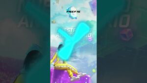 🙌 ¡Celebremos juntos el 6° Aniversario de Free Fire! 6⃣🎉 | Garena Free Fire LATAM