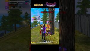 Challenge For 2000 Diamond  🎁🎁🤳🏻 - Garena Freefire Max #shorts