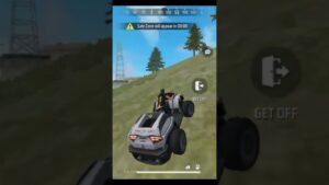 😰😰Clock Tower window Trick Free Fire Unbelivable 😰 l Garena Free Fire shorts shorts#freeflreshorts