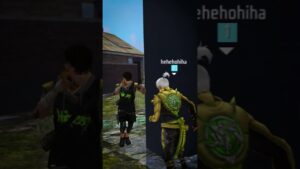 Combo vô tri nhất trong Free Fire (Phần 1) #GP_OB40_ff #GP_kynang_ff