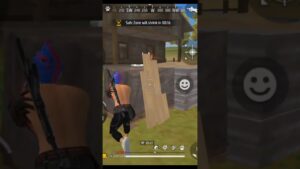 Company😂funny GARENA FREE FIRE