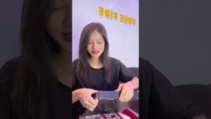 Congratulations Babe @kusumyt ❤️ #freefire #frefireshorts