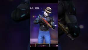 Cual ump es mejor??#freefire #viral #shorts #garenafreefire #retoshorts30 #freefirelovers