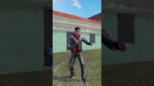 Don't laugh too soon Maxim !! 🤣🤣 | Garena Free Fire Pakistan