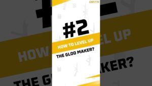 Episode 10| Alok's Booyah Academy | Garena Free Fire MAX