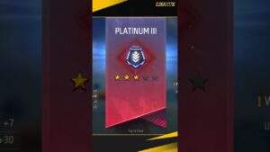 Episode 9| Alok's Booyah Academy | Garena Free Fire MAX