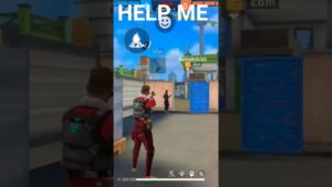 FREE FIRE GAMEPLAY VIDEO #freefire##shorts##viral#garenafreefire