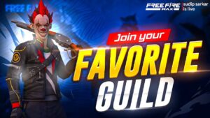FREE FIRE LIVE GUILD TESTING | GUILD TEST LIVE | #freefirelive#guildtestlive #totalgaming #fflive