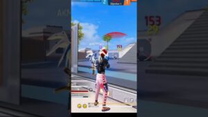 FREE FIRE STATUS 😈❤️ #freefiregaming #freefire #garenafreefire #freefiremax #garena