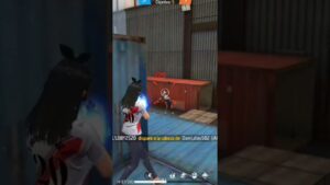 FREE FIRE😱🔥#freefire #shorts #short #shortvideo #shortsvideo #youtubeshorts #youtube #garenafreefire