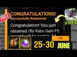 FREE REDEEM CODE TODAY| FF DIAMONDS REDEEM CODE| FREE DIAMONDS - தமிழ் | Garena Free Fire