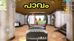 FREEFIRE അവന്റെ ഒരു തല 🤣 || Solo vs Squad || Garena FreeFire || AkFreeFire