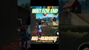 FREEFIRE 🔥solo vs squad CS-RANK ll Aug Headshot-Garena free fire#freefire #shorts #viral #viralvideo