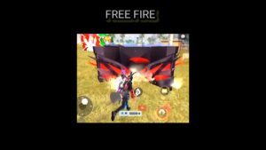Free Fire🤣 Bangla Funny Video | Garena Free Fire Max | #shorts | #freefire | #viral | #funlixpikachu