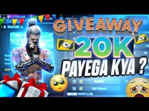 Free Fire Live Redeem Code Giveaway FFlive Custom Room Live - Garena Free Fire Live |@TopLiveGames