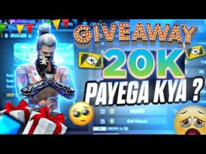 Free Fire Live Redeem Code Giveaway FFlive Custom Room Live - Garena Free Fire Live |@TopLiveGames