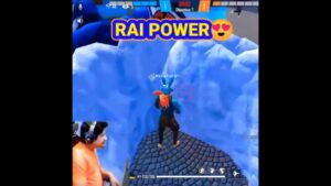 Free Fire next level gameplay 1vs4 #garenafreefire #trending #viral #youtubeshorts #freefireshorts