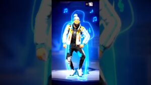 Free fire boom boom Garena free fire #shortsfeed #freefire #trending #viral