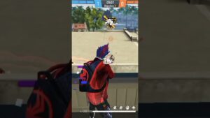 Free fire headshot montage||Garena free fire||highlights||#kayum #freefire