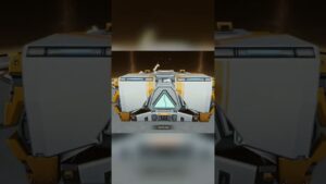 Free fire new Diamond royal bundle parmanent Garena free fire