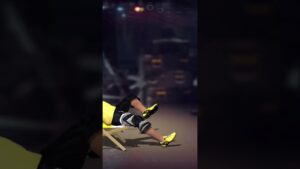 Free fire shorts telugu #freefire #garenafreefire