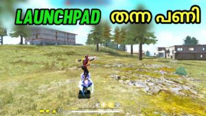 FreeFire... ഞാൻ തന്നെ എന്റെ കുഴി തോണ്ടിയ അവസ്‌ഥ ആയല്ലോ || Solo vs Squad || Garena FreeFire