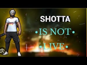 🔴GARENA FREE FIRE LIVE/1v1,2v2,4v4🔴