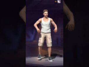 GARENA FREE FIRE   #shorts #ff #azam_kz