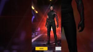 GARENA Free Fire New bundle 😲#fadadwheel #garenafreefire #viral #short ...