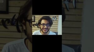 GOLDEN SHADE BUNDLE GET FREE TOKEN 3 SPIN FREE - GARENA FREE FIRE #short #ytshort #freefireshorts