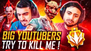 Garena - Free Fire / Cs Rank Highlights🇮🇳👽🎯
