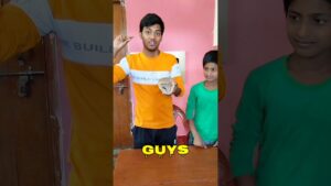 Garena Free Fire Sent Me Danger Owl 🦉 For My Brother🤩 #shorts #comedy #freefire #factsman