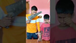 Garena Free Fire Sent Me Magical Ring For My Brother🤩 #shorts #comedy #freefire #factsman