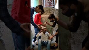 Garena Free Fire and i sended a expensive gift for brother and subscriber 🤩🔥 #shorts#freefireshorts