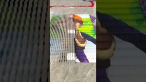 Garena Free Fire sent a Domino card to my house for brother 🥰😊 #shorts #freefireshortstory