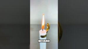 Garena Free Fire sent a balloon gun to my house for brother 🥰😊 #shorts #freefireshortstory