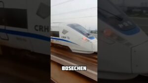 Garena Free Fire sent a bullet train to my house for brother 🥰😊 #shorts #freefireshortstory