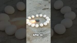 Garena Free Fire sent a different vs eno to my house for brother 🥰😊 #shorts #freefireshortstory