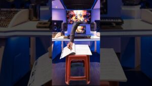 Garena Free Fire sent a helping hand gift to my house for brother 🤩🔥 #shorts#freefireshorts