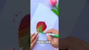 Garena Free Fire sent a leaf colour change to my house for brother 🥰😊 #shorts #freefireshortstory