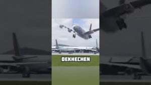 Garena Free Fire sent a pepar plane to my house for brother 🥰😊 #shorts #freefireshortstory