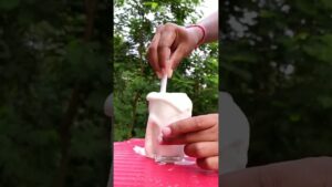 Garena Free Fire sent a sampoo vs eno to my house for brother 🥰😊 #shorts #freefireshortstory