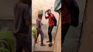 Garena Free Fire sent a unique ff Device gift to my house for brother 🤩🔥 #shorts#freefireshorts