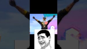 এলাকার পাগলের হেডশট রেট ৯৯%😲 তারপর কি হলো শুনুন || Garena Freefire #akm_masum #shorts