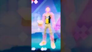 Garena free fire my new edit Video #viral #shorts #youtubeshorts 🤟🤟🤟🤟🤟💯💯