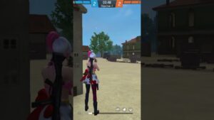 Garena free fire video free fire movies YouTube ff tik tok lato lato ff headshot